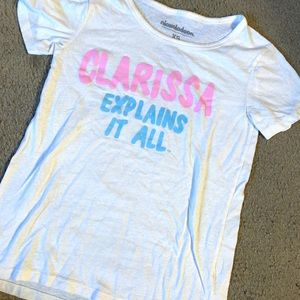 ON HOLD DO NOT PURCHASE